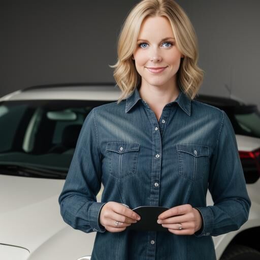 featured-minnesota-auto-insurance-guide-scaled AI Image
