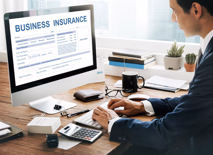 business-insurance-management-concept_53876-137620
